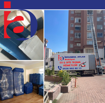 evden-eve-nakliye-hizmeti atlas