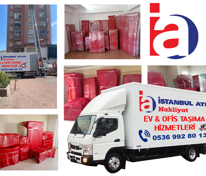 atlas-evden-eve-nakliyat-hizmeti