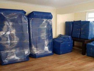 istanbul-atlas-evden-evenakliyat-24