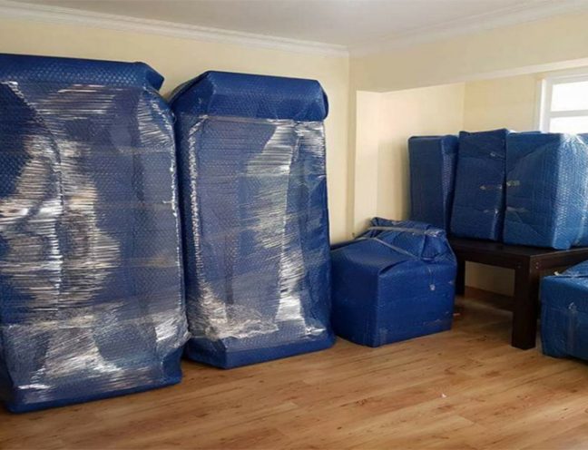 istanbul-atlas-evden-evenakliyat-24