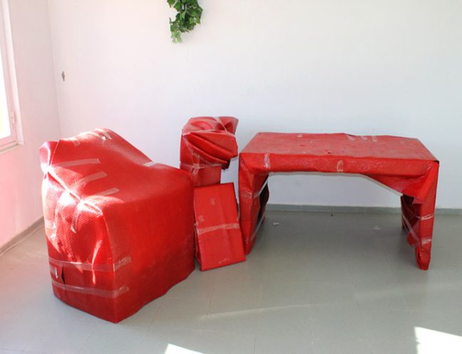 istanbul-atlas-evden-evenakliyat-28