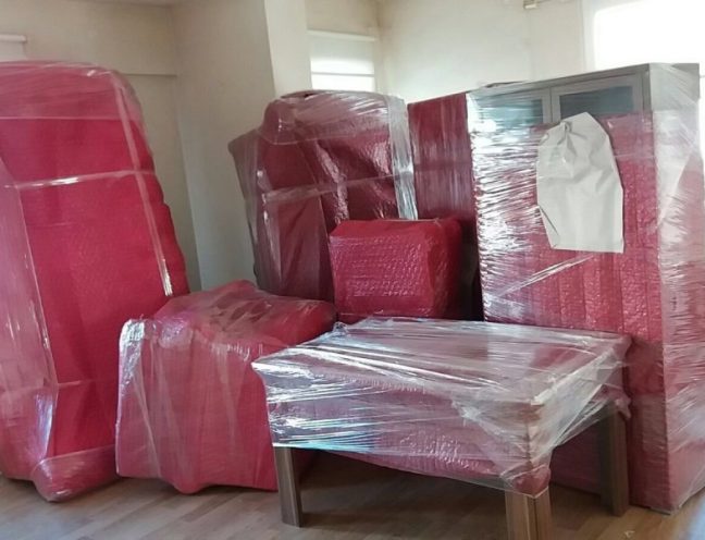 istanbul-atlas-evden-evenakliyat3