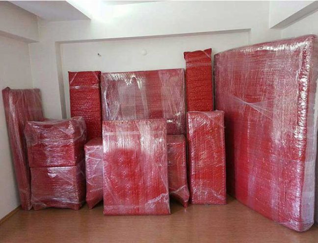 istanbul-atlas-evden-evenakliyat4